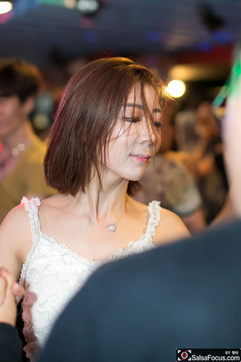 2949760283_ZjIOPfU2_ER7A3209.jpg