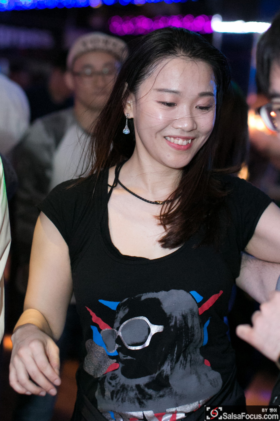 2949760283_d6aq1kyc_ER7A2482.jpg