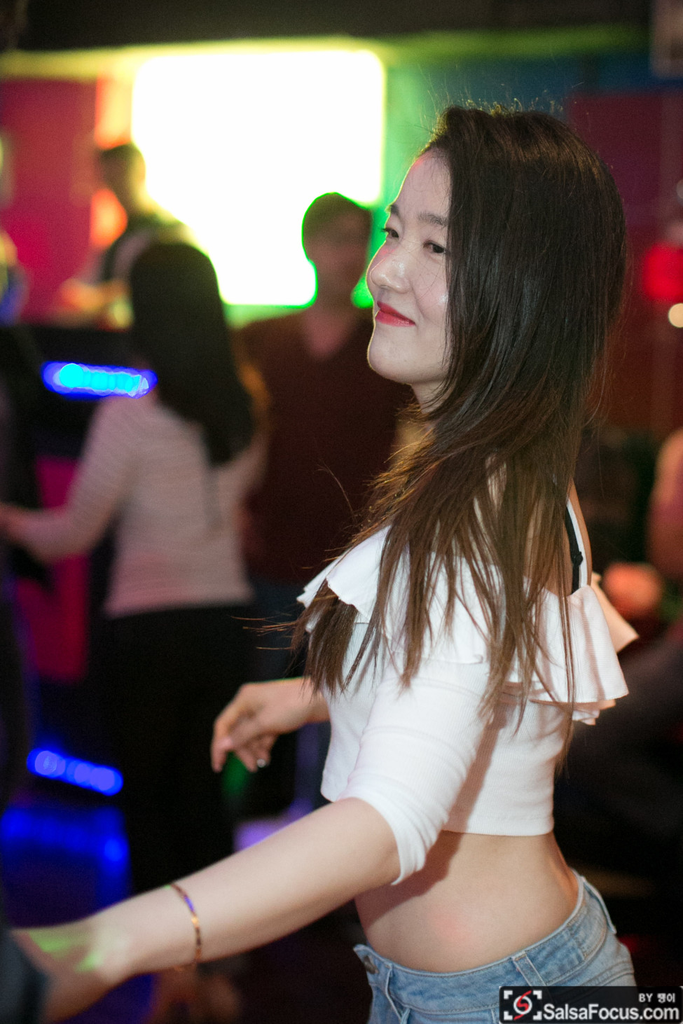 2949760283_t2dUKo6b_ER7A2417.jpg