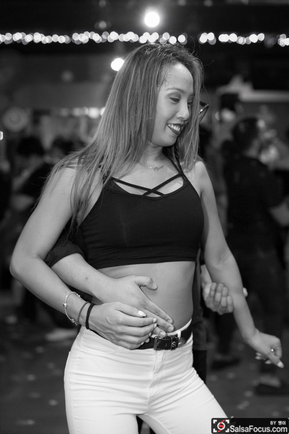 2949760283_xsQk8Rhm_ER7A3169.jpg