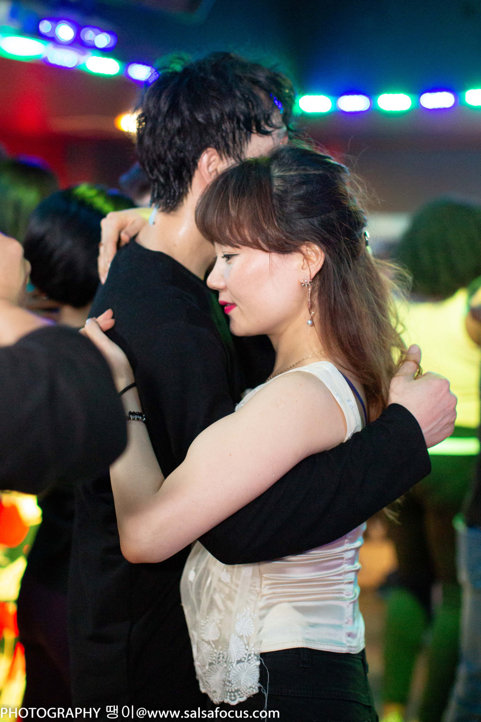 3553046694_0ougW5x2_ER7A4687.jpg