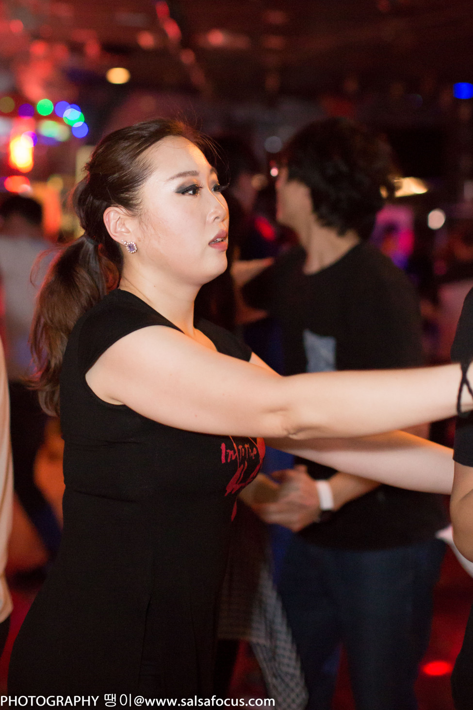 3553046694_3ZUo9At8_ER7A3007.jpg