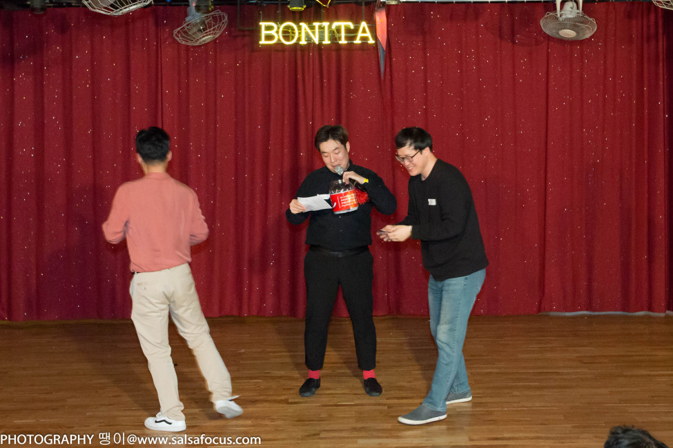 3553046694_3vINcAKw_ER7A2674.jpg