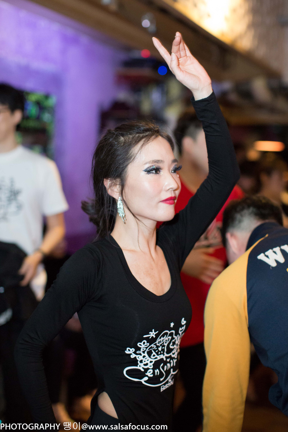 3553046694_4YNOEbuk_ER7A0853.jpg