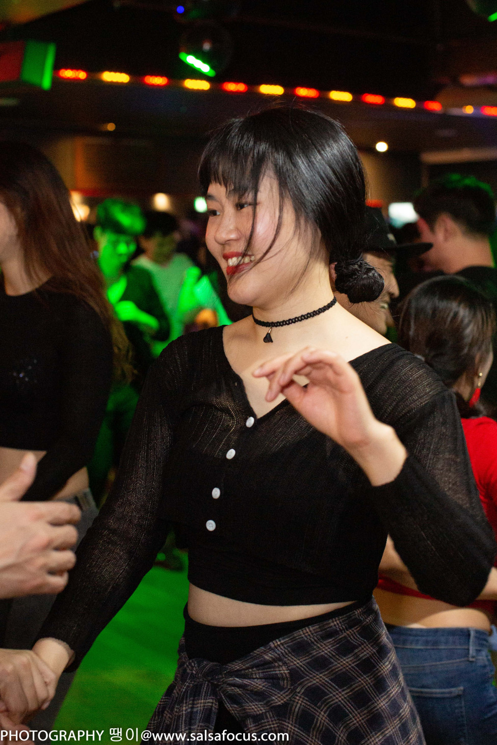 3553046694_6hCbXcxU_ER7A4877.jpg