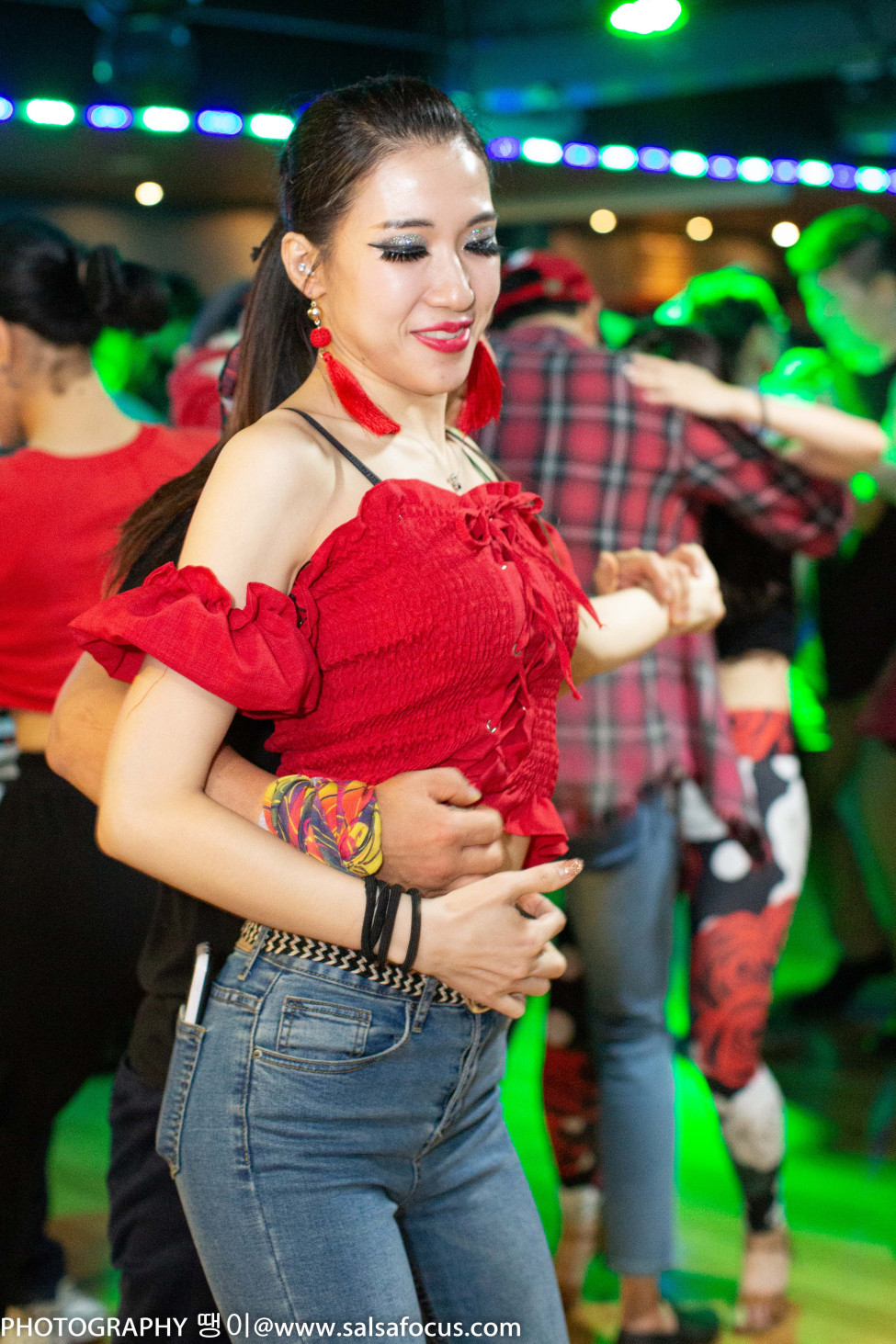 3553046694_706Xo2Lq_ER7A5081.jpg