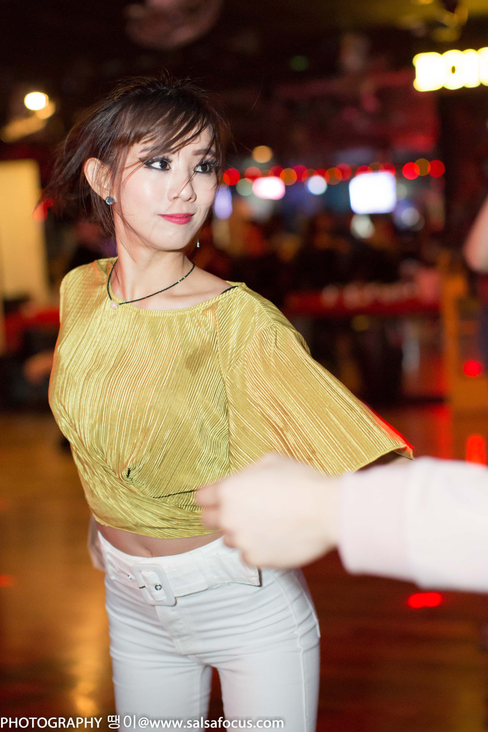 3553046694_7pDRB1JS_ER7A3245.jpg