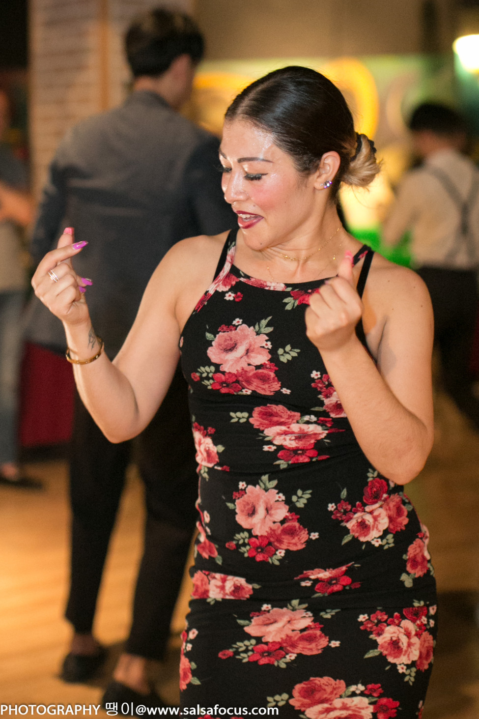 3553046694_DYbHstua_ER7A7138.jpg