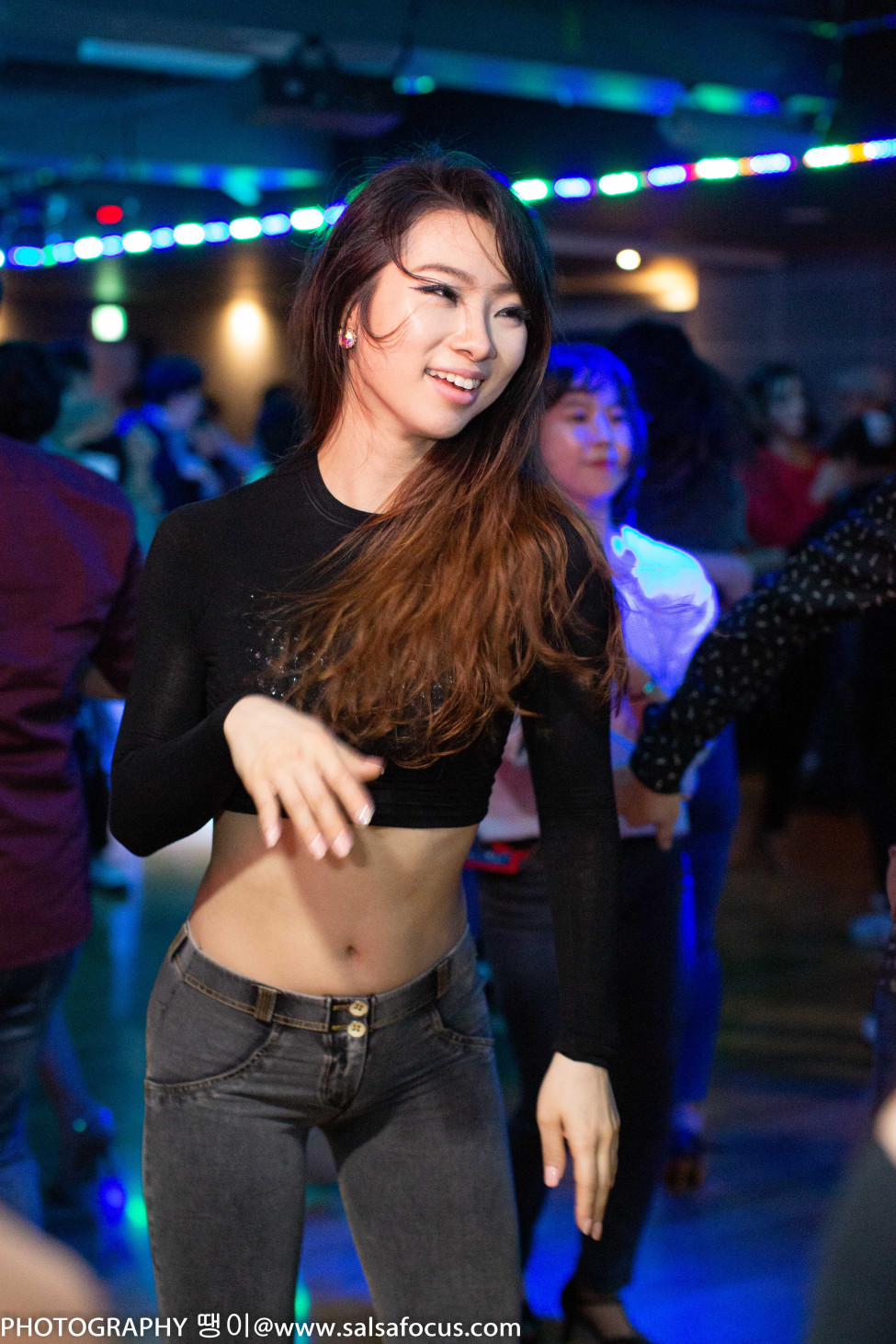 3553046694_GdKkFApH_ER7A4944.jpg