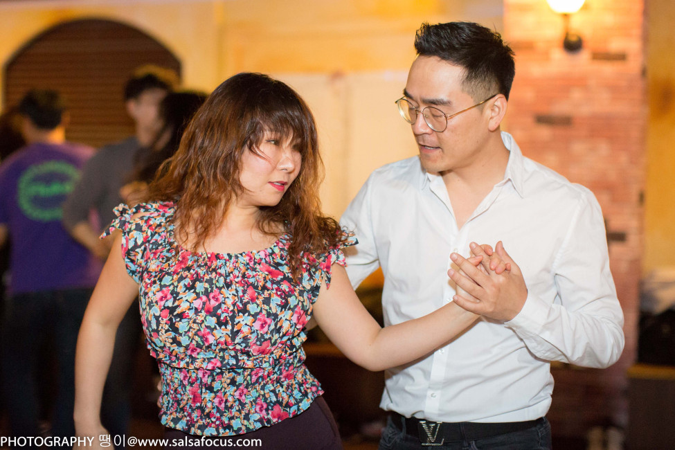 3553046694_JrYUNAn2_ER7A1591.jpg