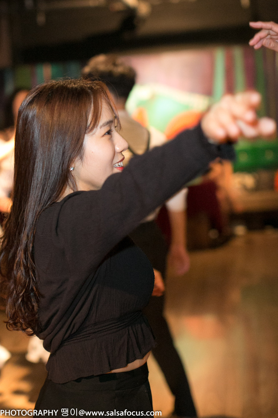 3553046694_L50Mnrs1_ER7A6989.jpg