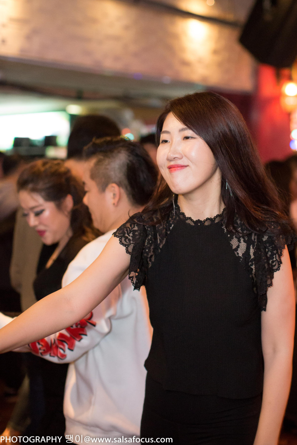 3553046694_LgMZxkhU_ER7A0915.jpg