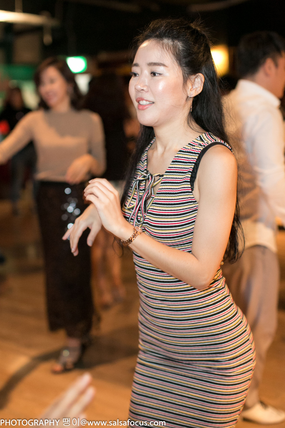 3553046694_LticYuTp_ER7A6886.jpg