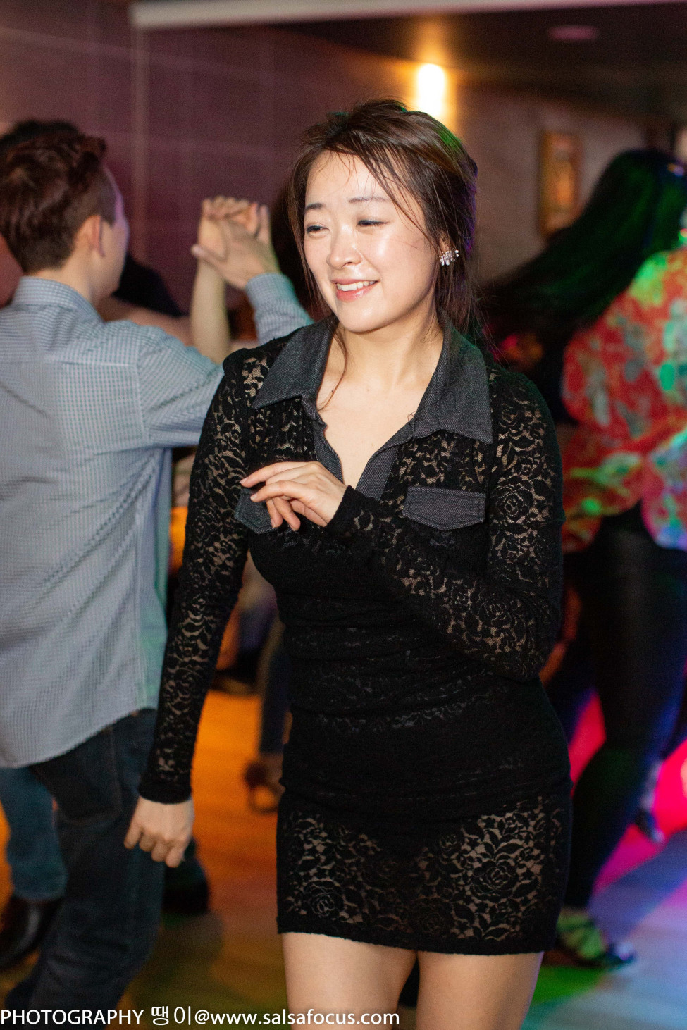 3553046694_MOEBigX5_ER7A4913.jpg