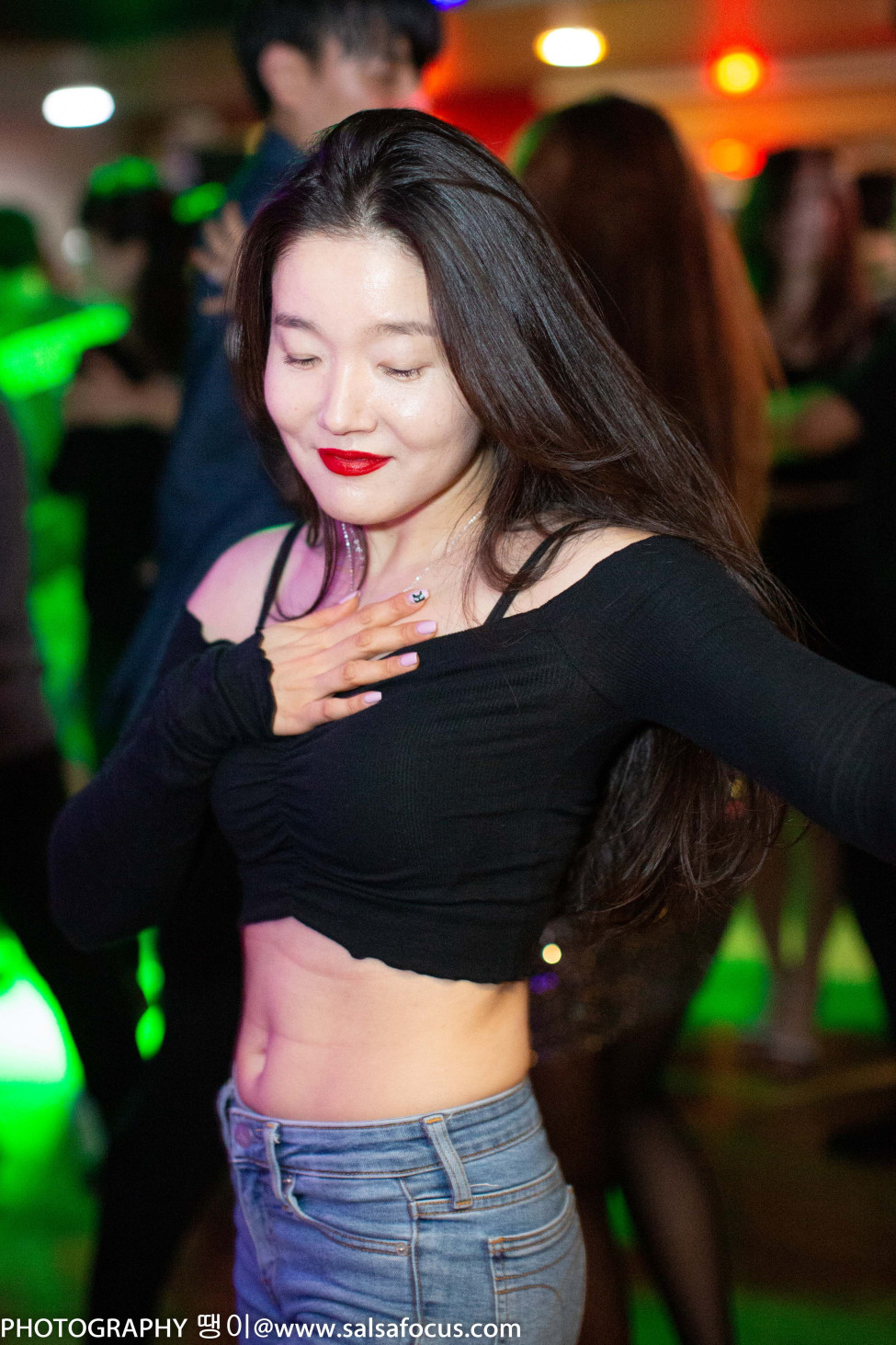 3553046694_POTSGJU0_ER7A4531.jpg