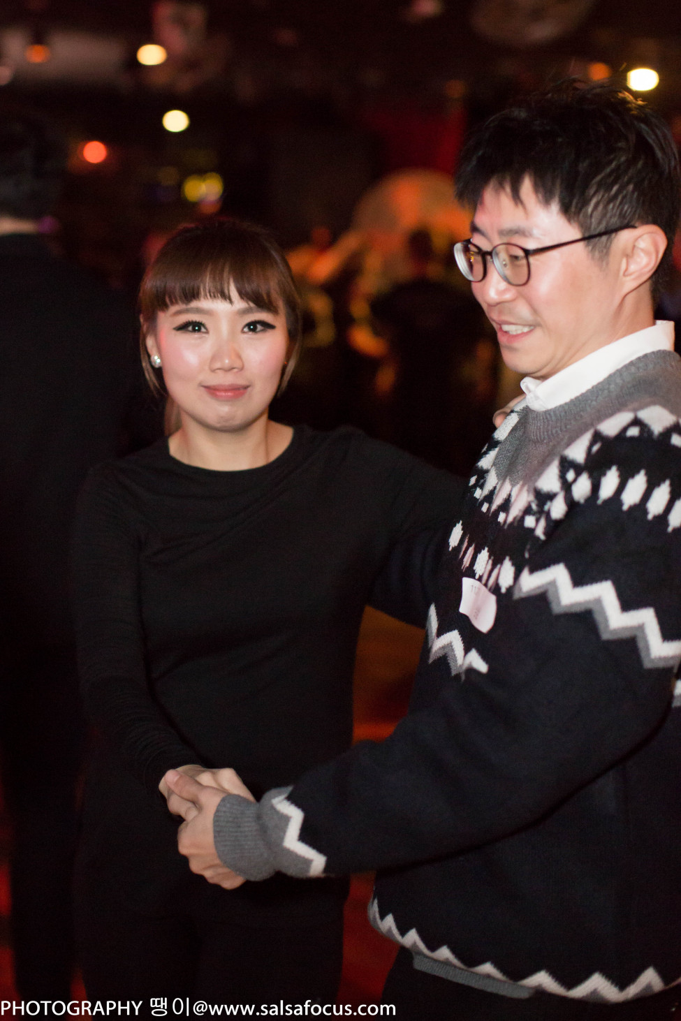 3553046694_S6rfg9vG_ER7A2942.jpg