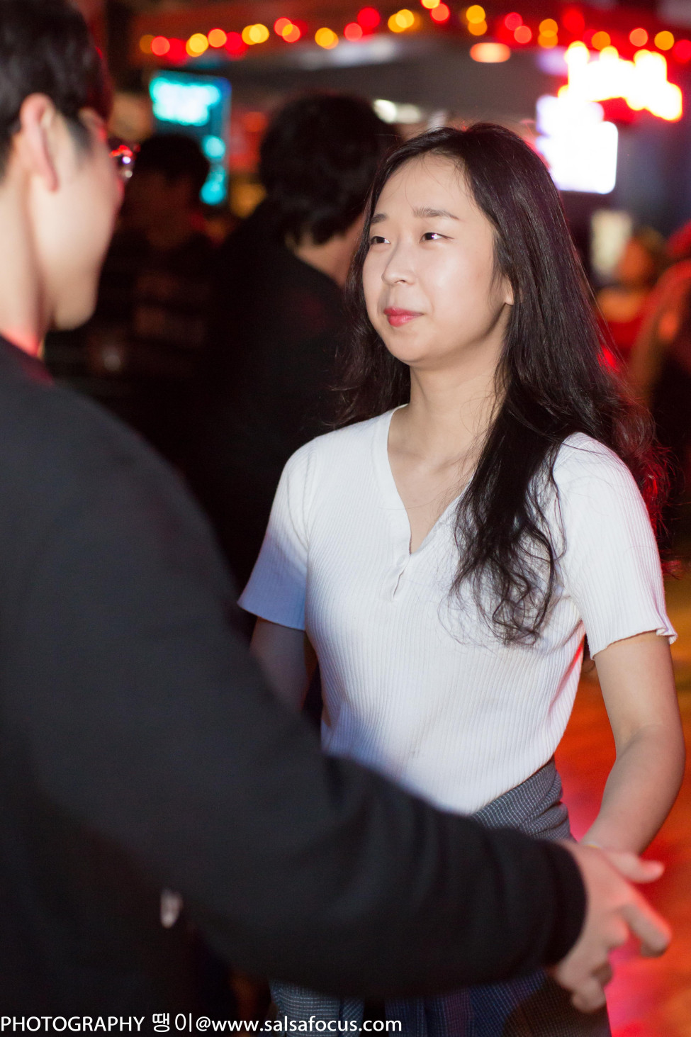 3553046694_XIWoUrV2_ER7A2149.jpg