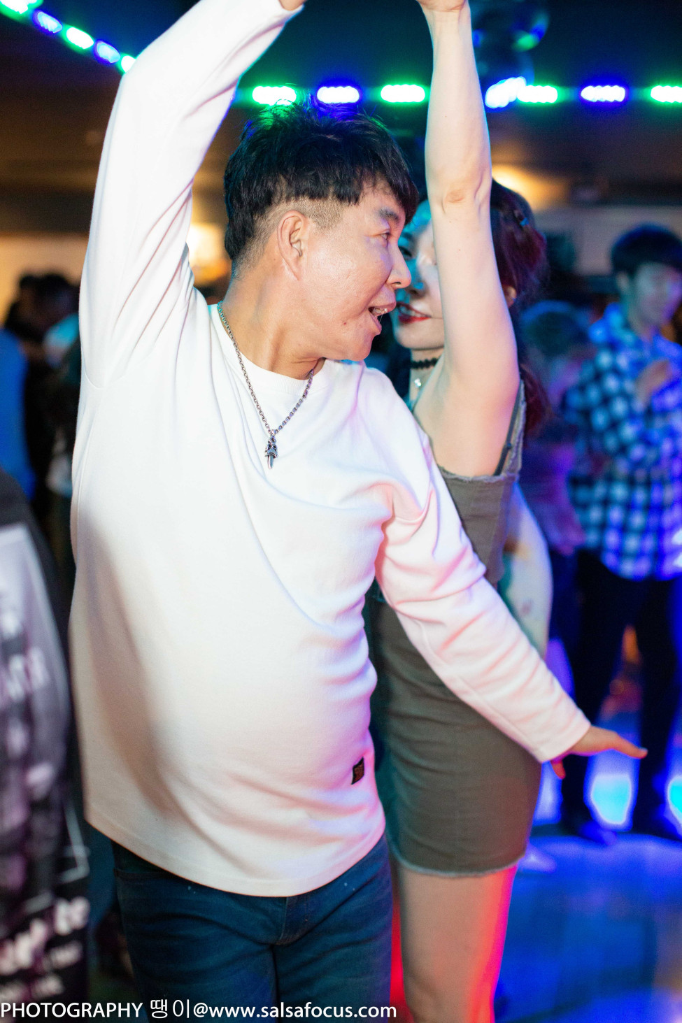 3553046694_csNP4HKQ_ER7A4723.jpg