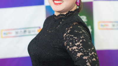 보스톤 2019 연말파티 9/11