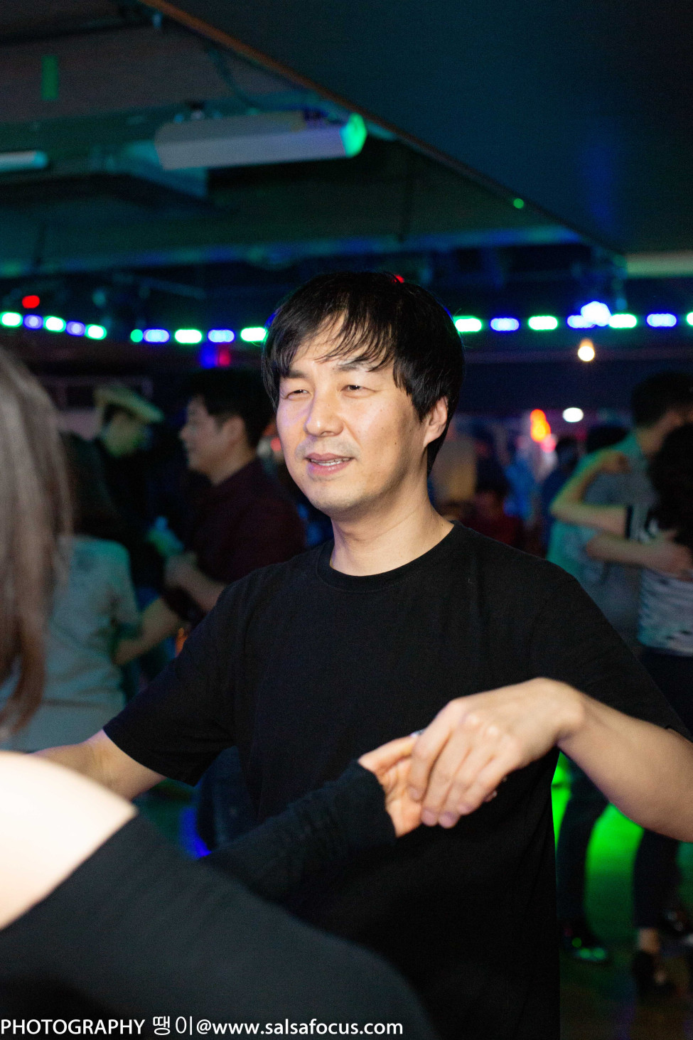 3553046694_fr9BJIuO_ER7A5133.jpg