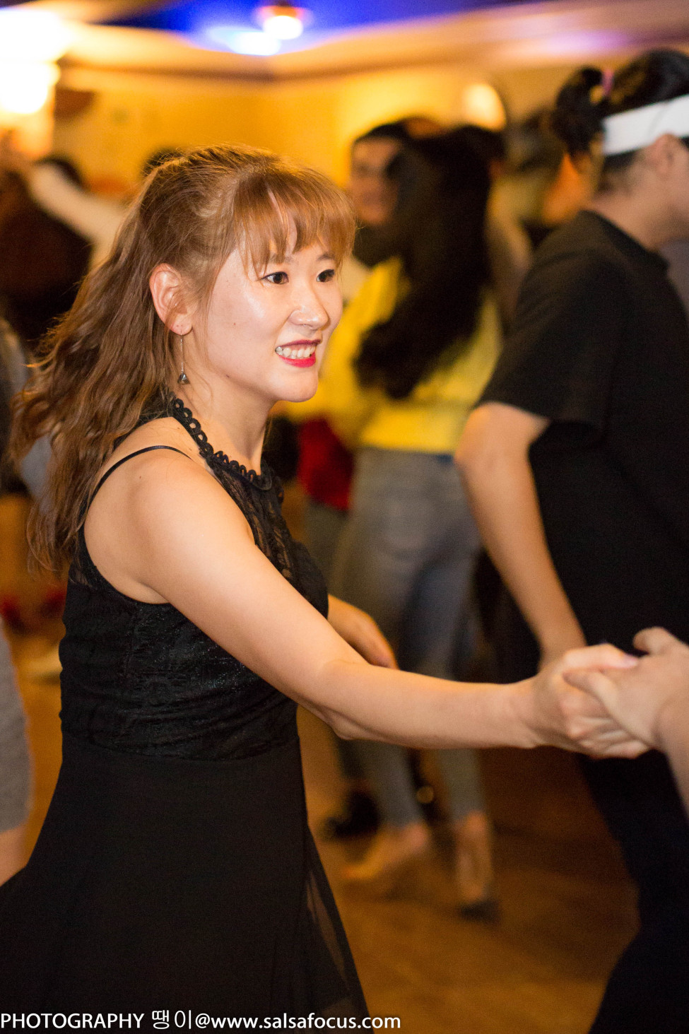 3553046694_gHZS3opd_ER7A1729.jpg