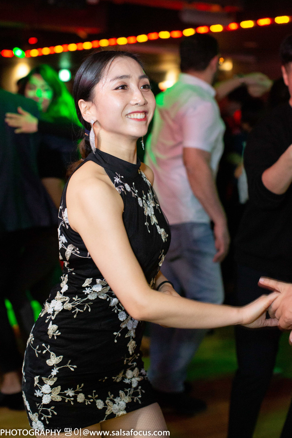 3553046694_gzvtGBJd_ER7A4721.jpg