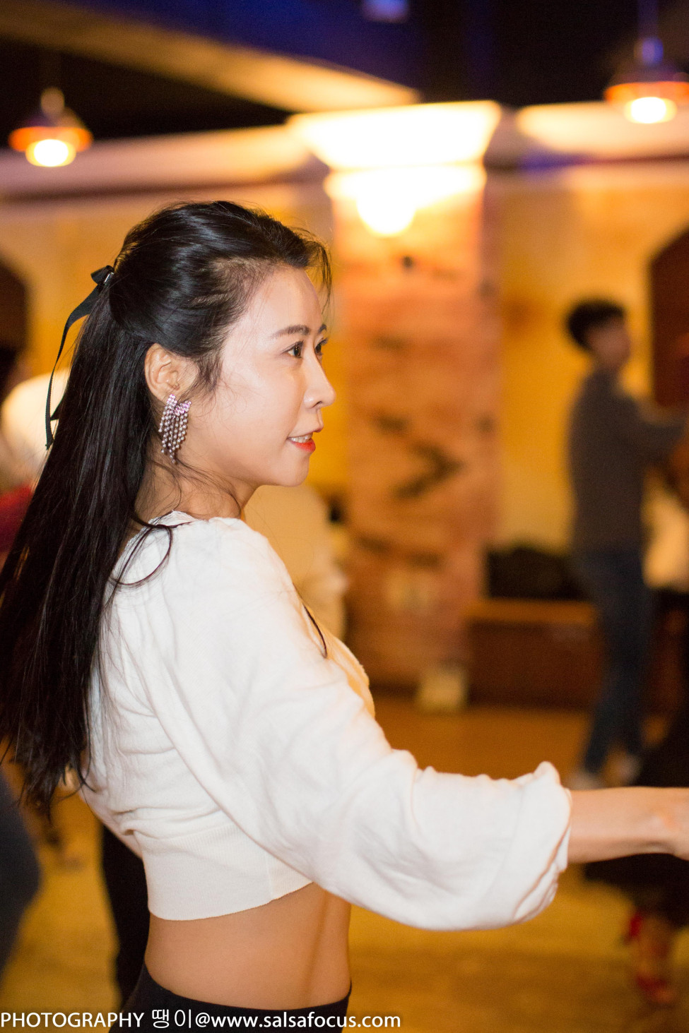 3553046694_hXSd5WuO_ER7A1579.jpg