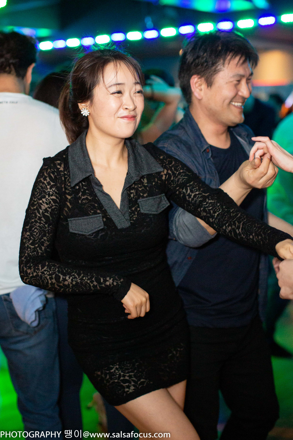 3553046694_kDagywol_ER7A4732.jpg