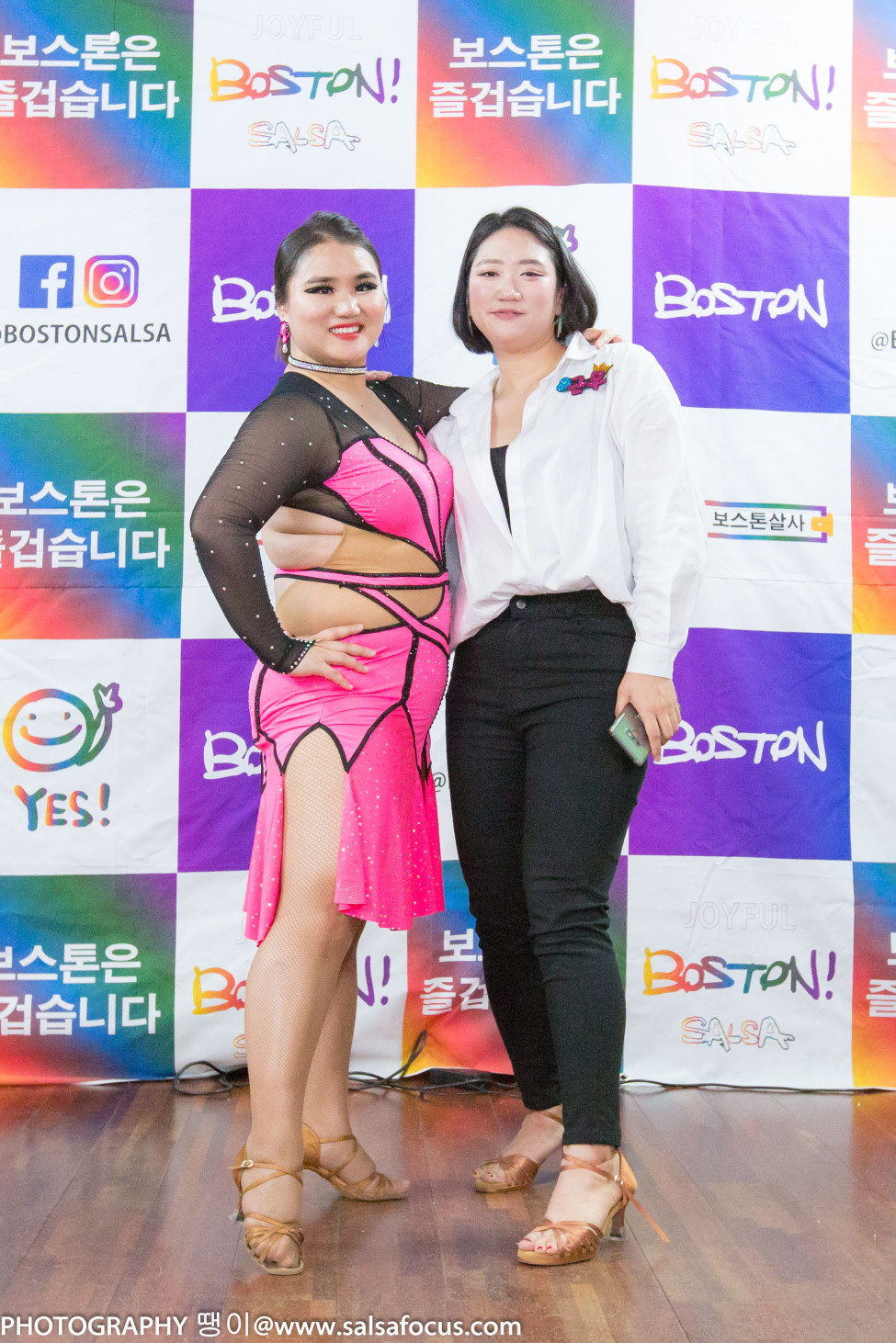 3553046694_l8mLIgGv_ER7A0658.jpg