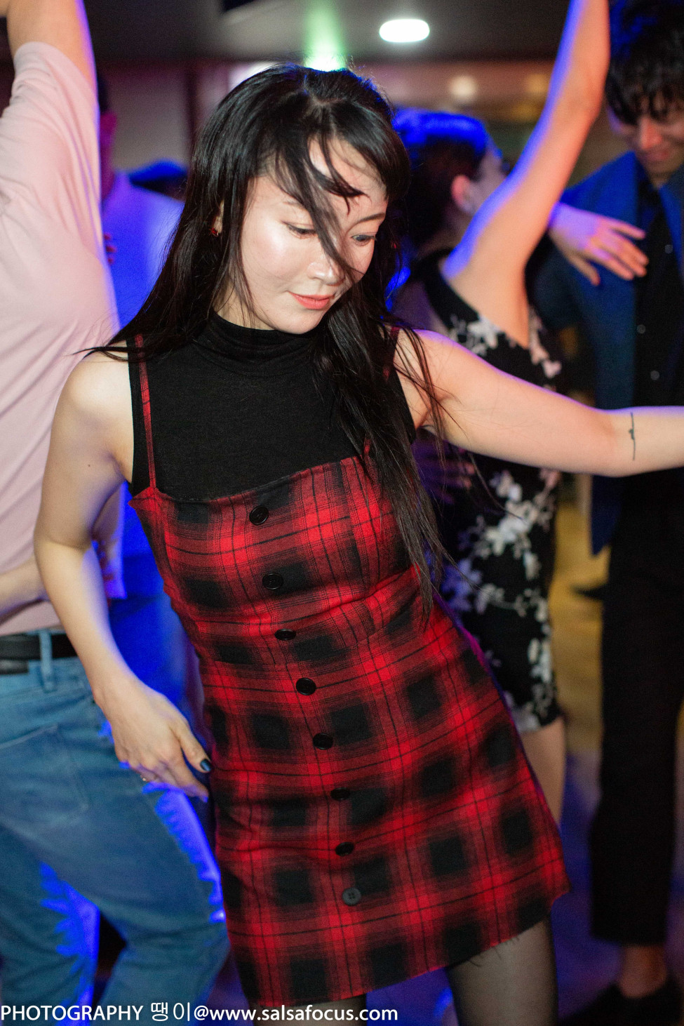 3553046694_vDQUMSNa_ER7A4776.jpg