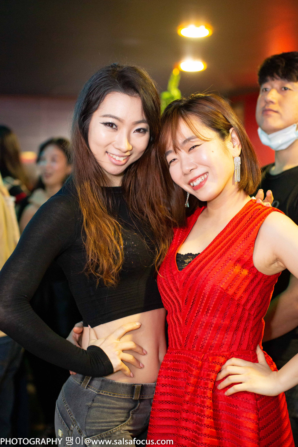 3553046694_vr81Jupk_ER7A4660.jpg
