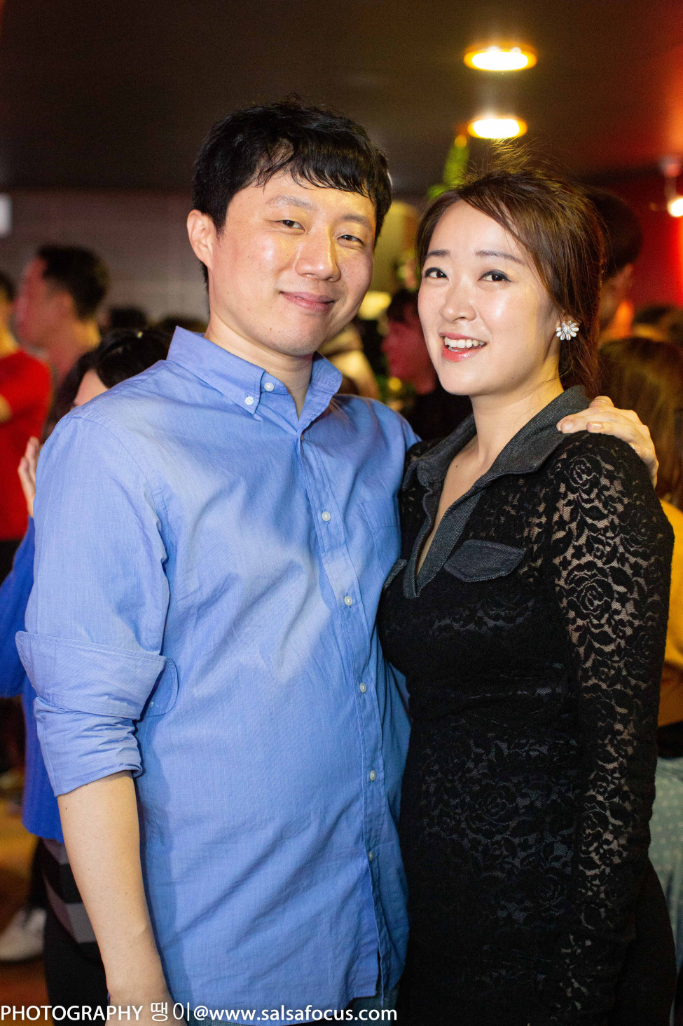 3553046694_yGegtaY2_ER7A4995.jpg