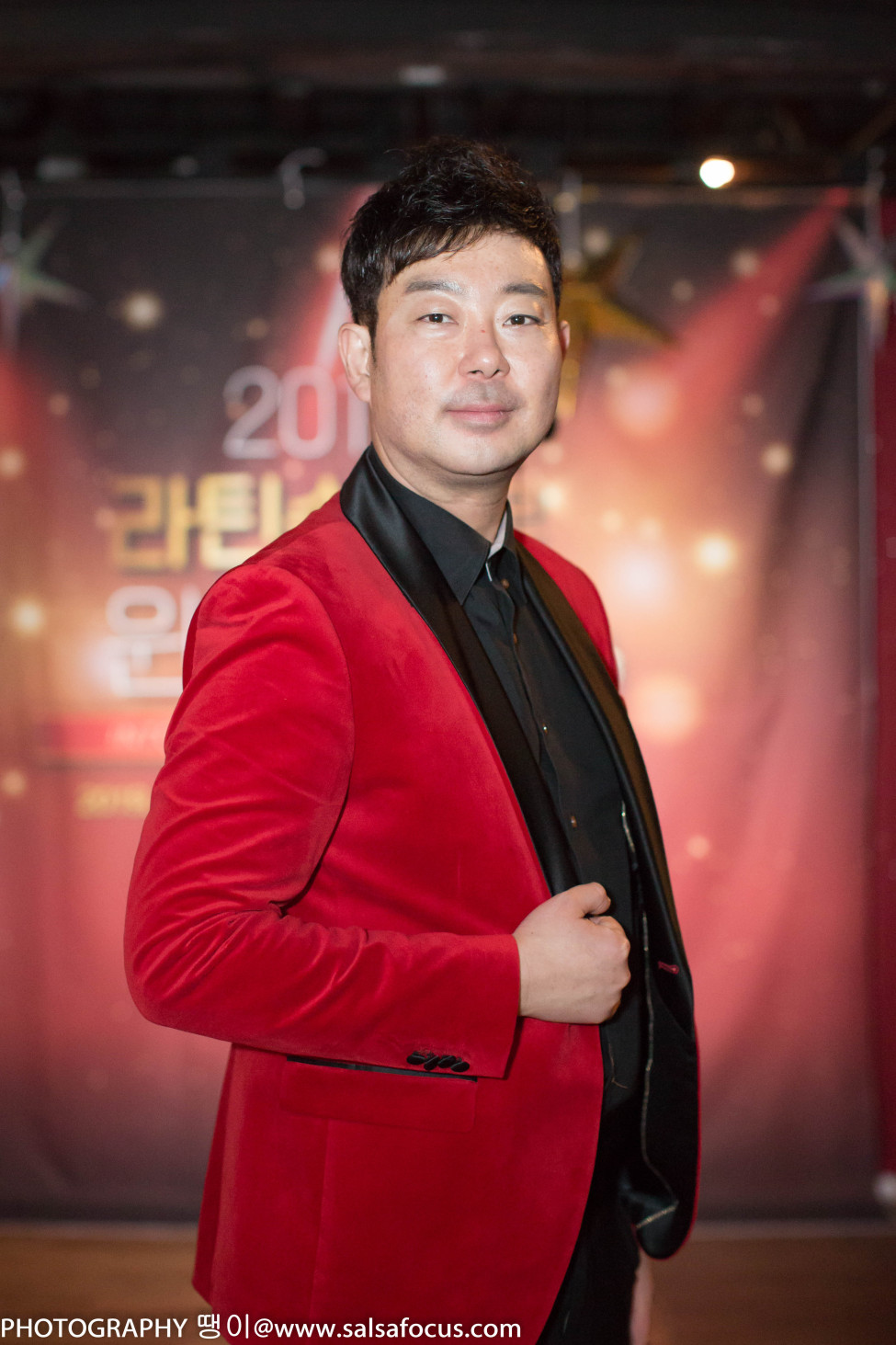 3553046694_yUitjLPh_ER7A3318.jpg