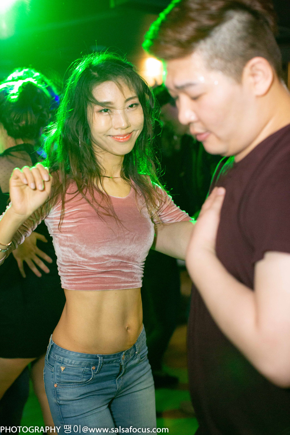 3553046694_z91UJMAj_ER7A4838.jpg