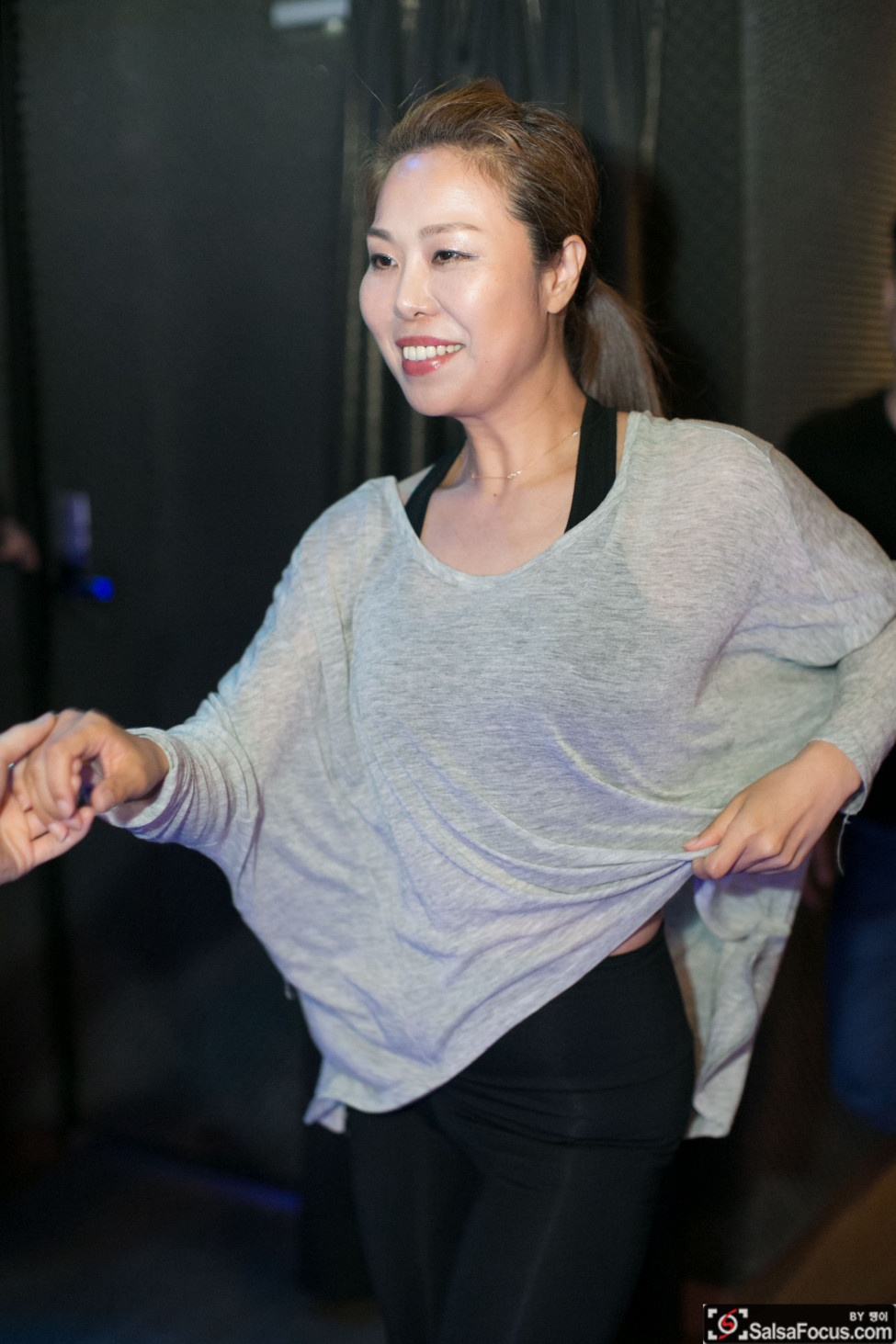 3554209872_9dePXTmj_ER7A1157.jpg