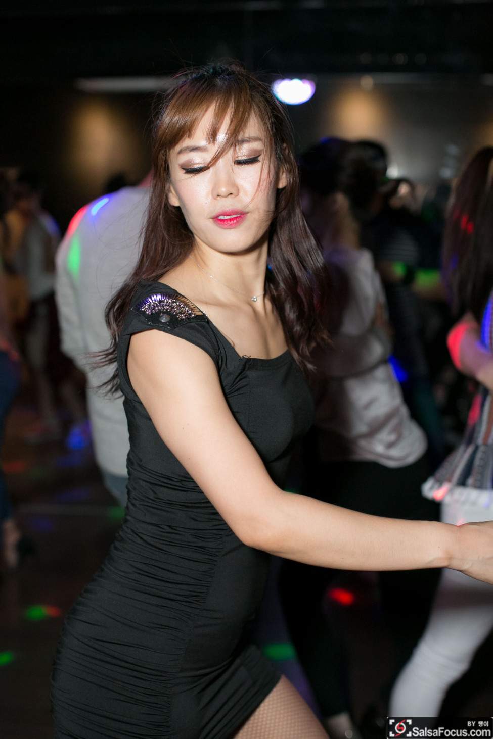 3554209872_GBqhgXt6_ER7A0921.jpg