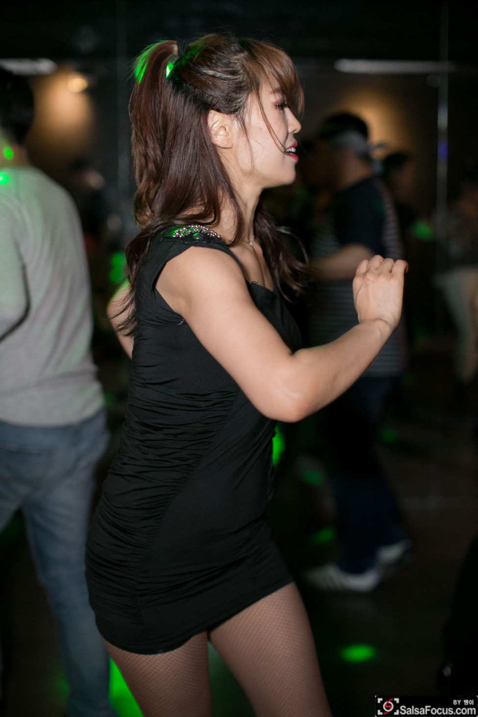 3554209872_KFVDAMNH_ER7A0930.jpg