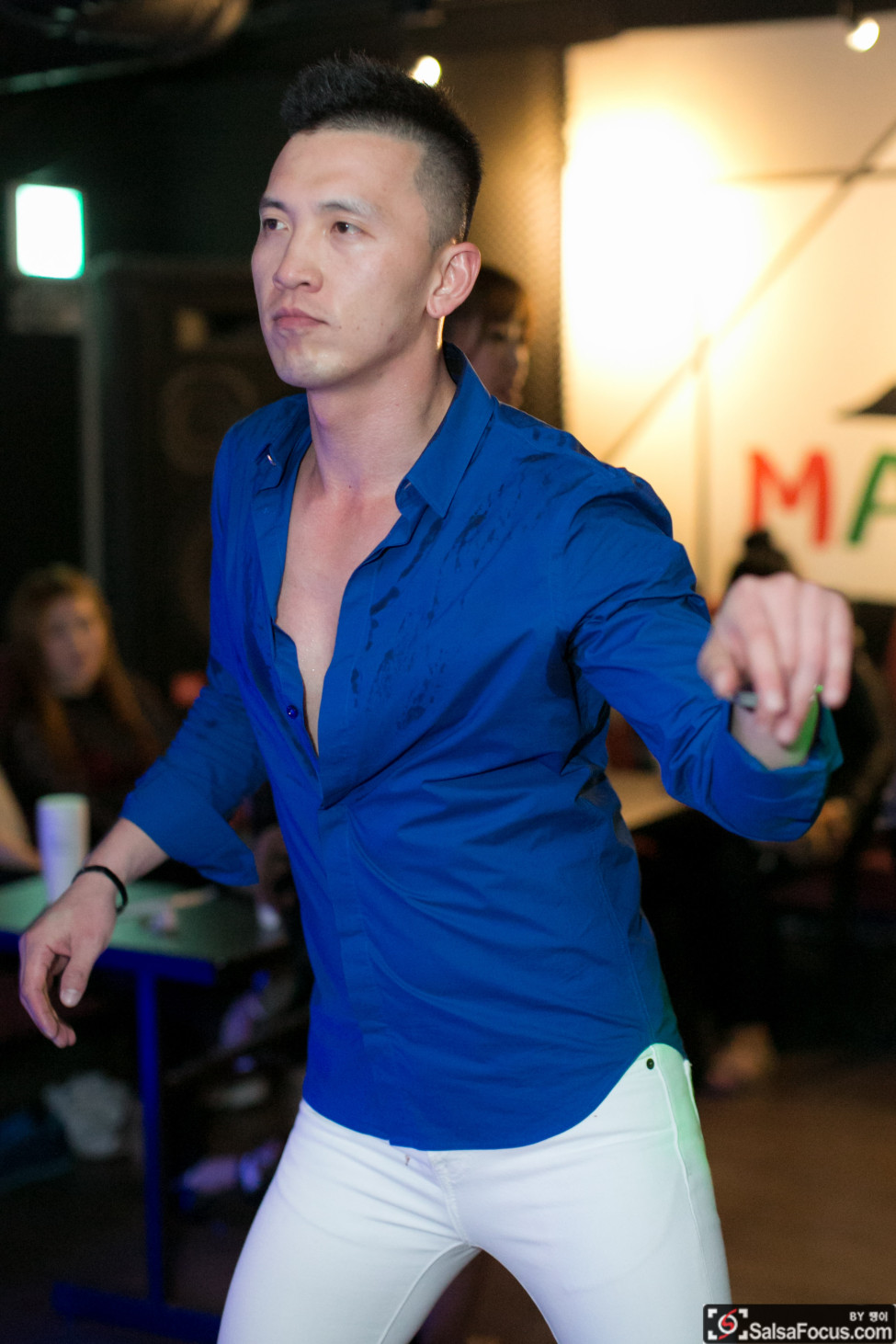3554209872_Rgndxcso_ER7A0625.jpg