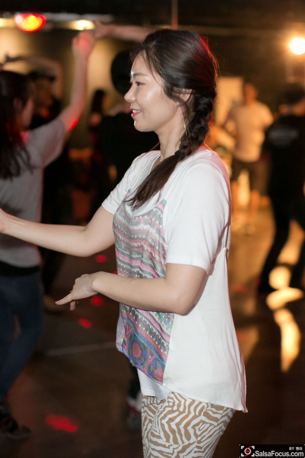3554209872_TF0sYhkO_ER7A1030.jpg
