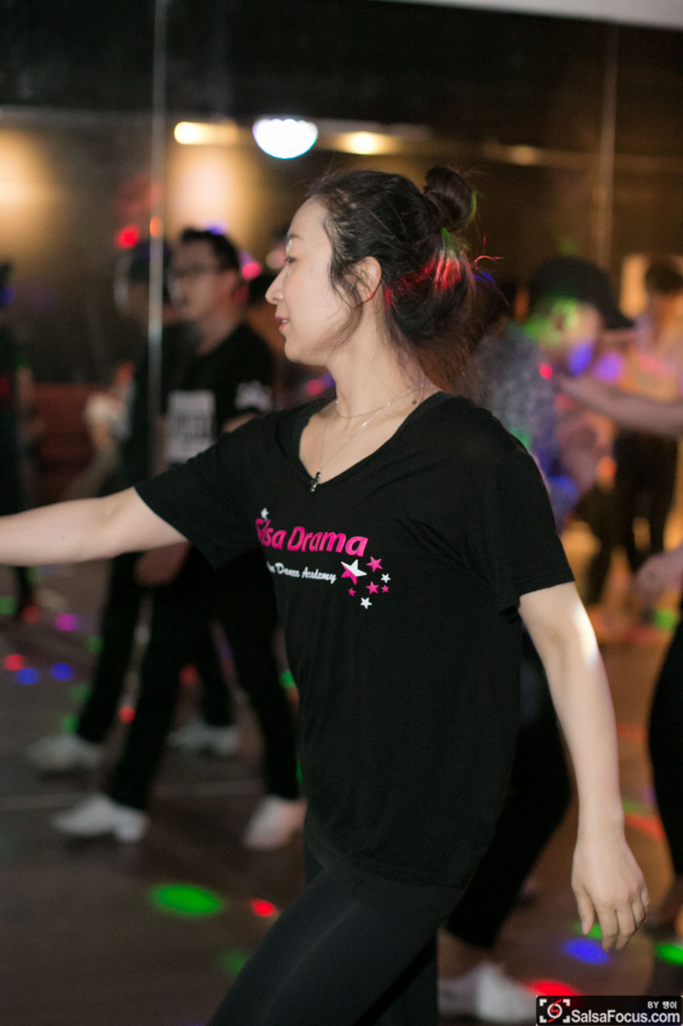 3554209872_UFX5knQf_ER7A0708.jpg