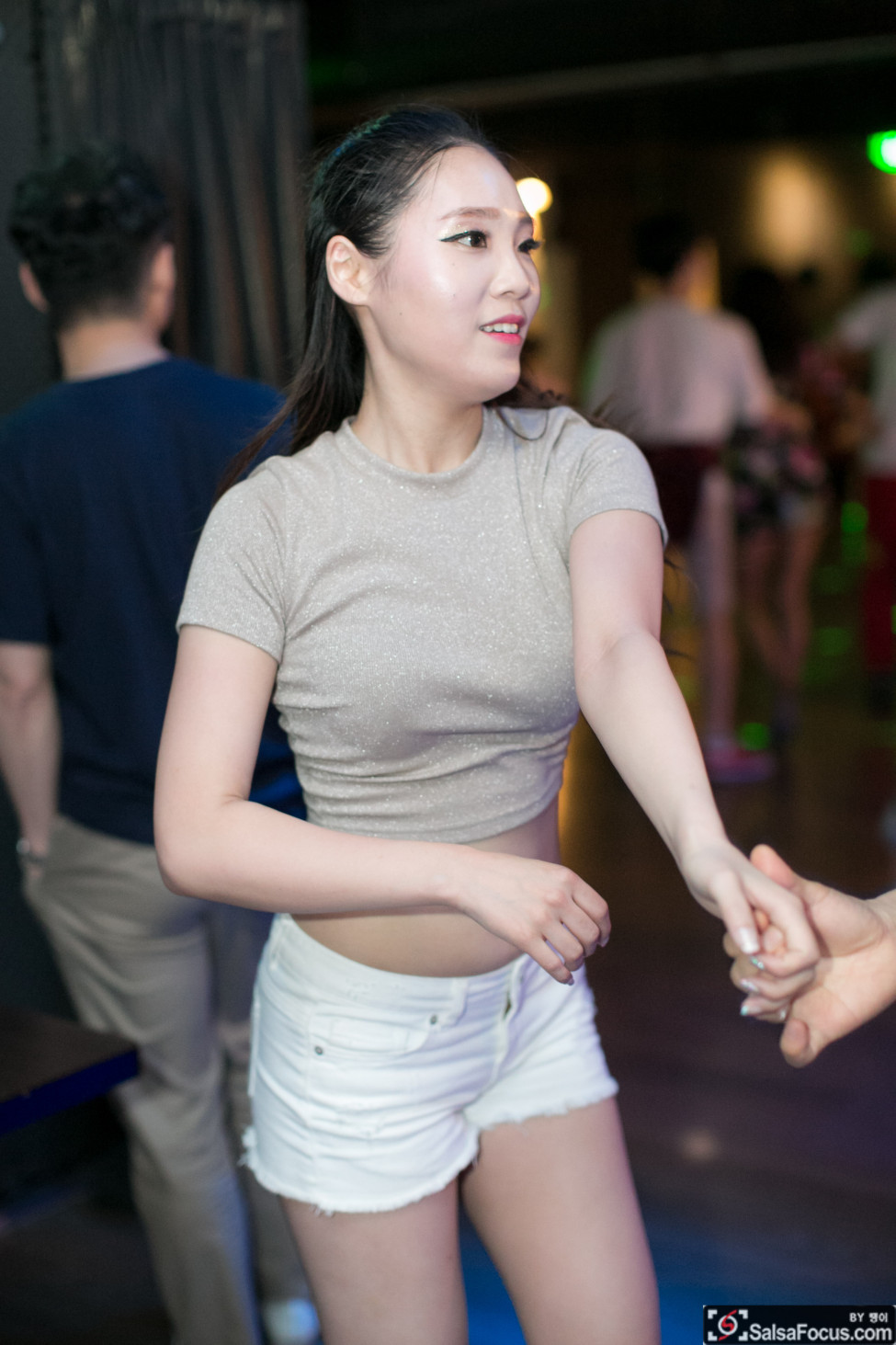 3554209872_YU4ay6GS_ER7A1151.jpg