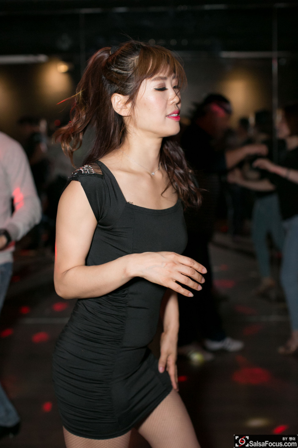 3554209872_aiTWphwd_ER7A0919.jpg
