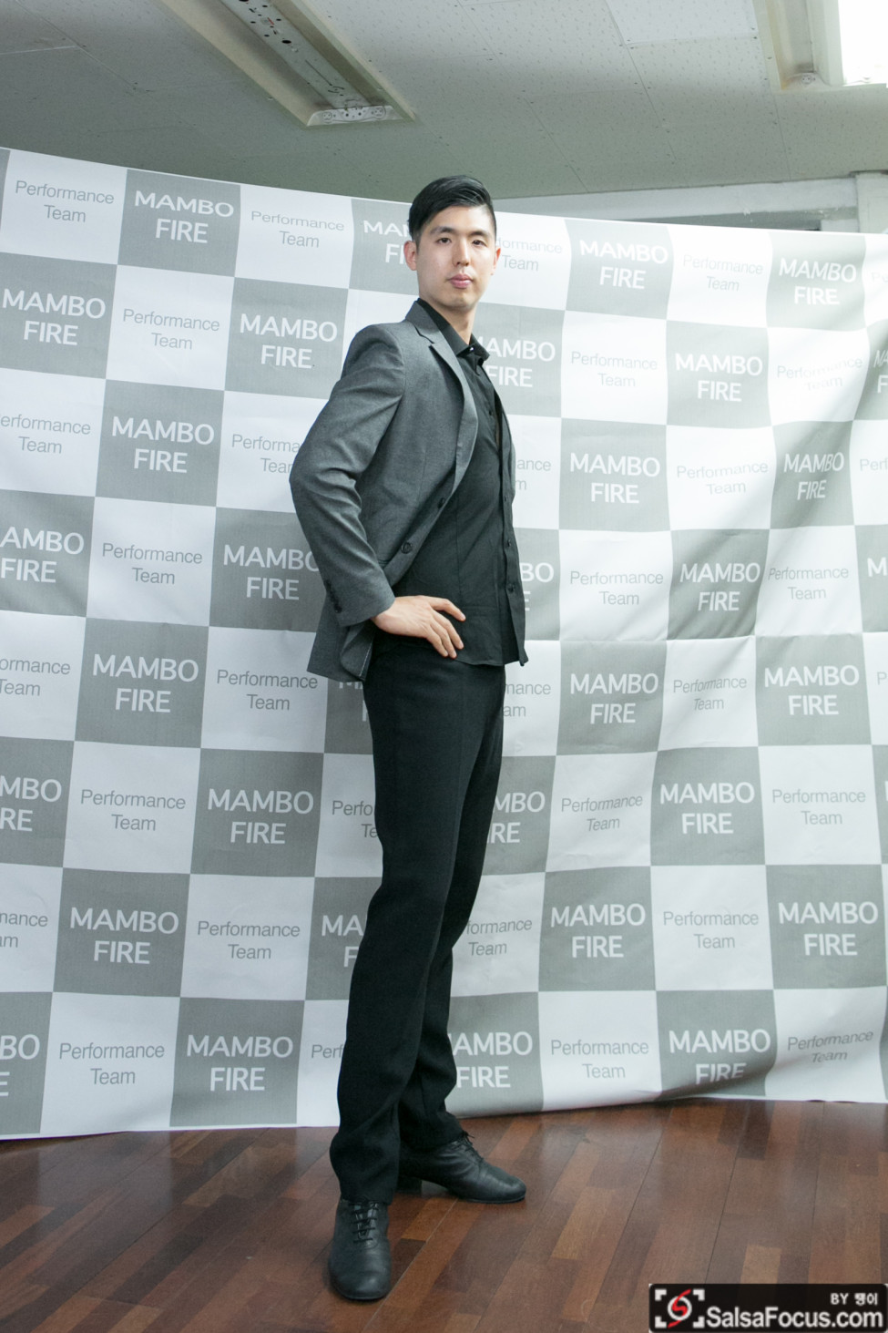 3554209872_kSTanHWi_ER7A8699.jpg