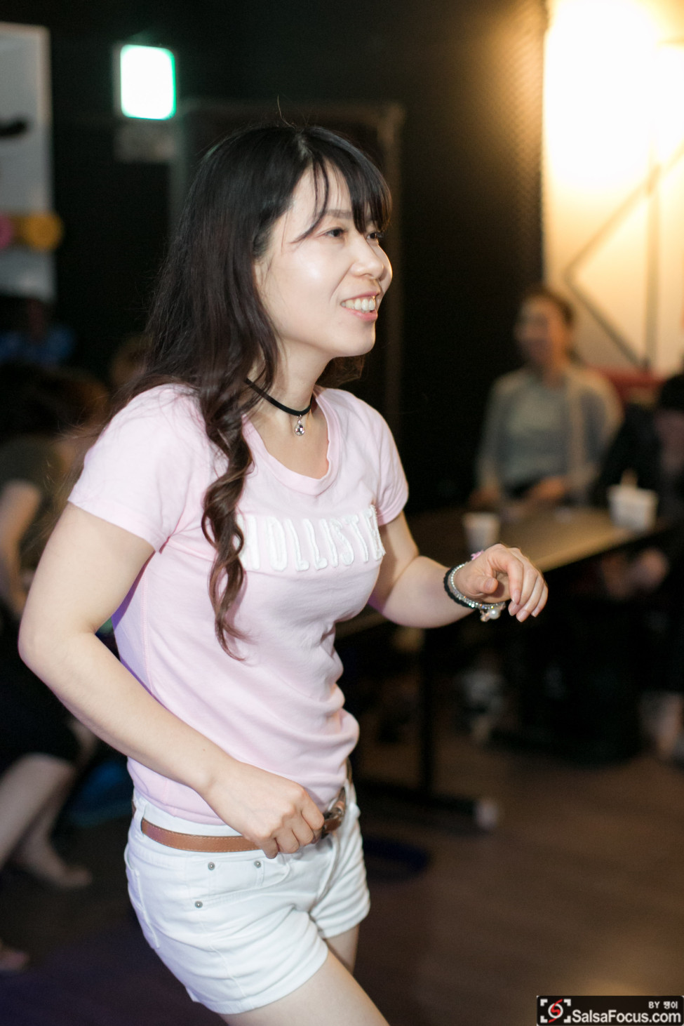 3554209872_qW89TYHu_ER7A0644.jpg