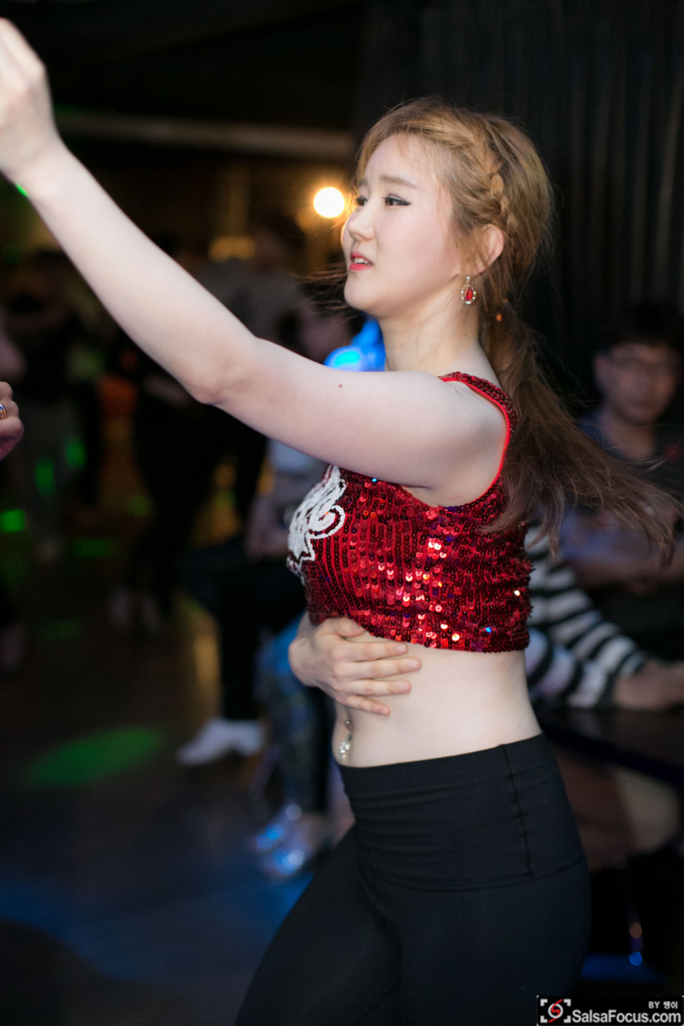 3554209872_r9sacq6Y_ER7A1104.jpg