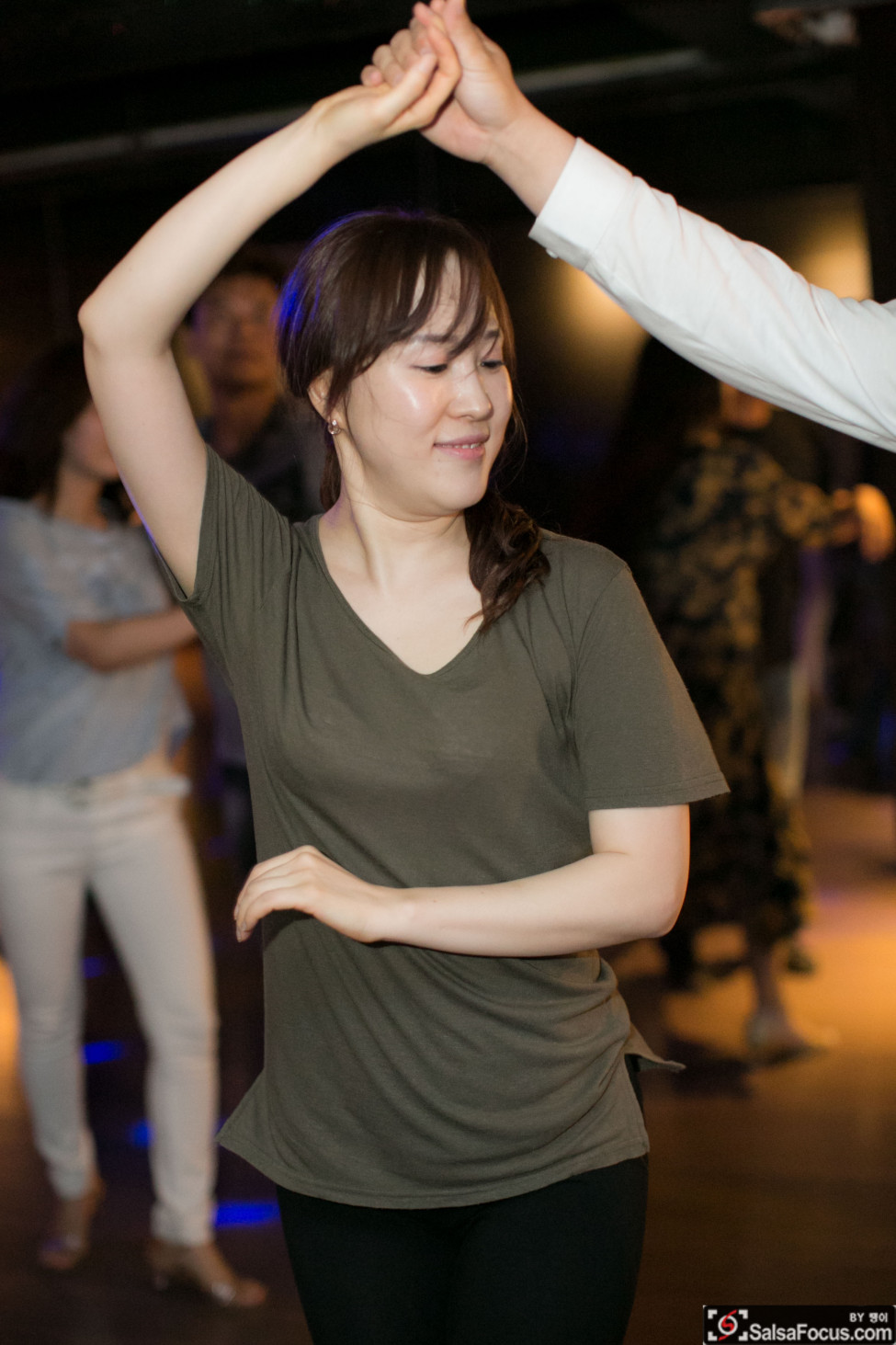 3554209872_swu1KiJS_ER7A0577.jpg
