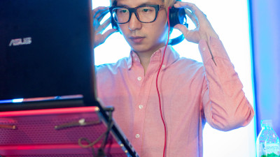 2014년 나오미 생일파티@나오미빠 2/5