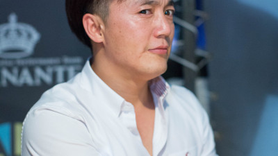 대구 라틴패션 9주년 파티 7/7