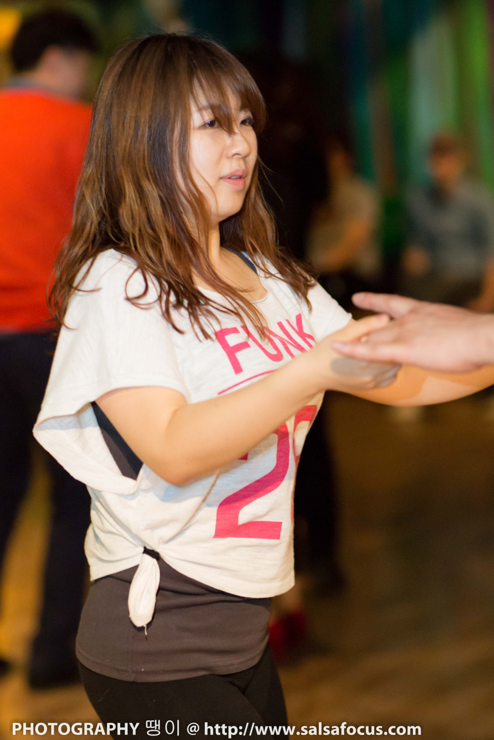 3718157937_0NWw5p4A_ER7A8539.jpg