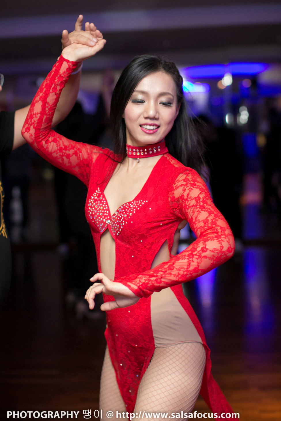 3718157937_0PYcaC3v_ER7A8854.jpg